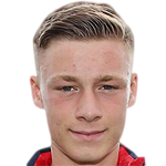 https://img.833zhiboq.com.cn/img/football/player/95c1bc1d07b1d851b486d3776fb67449.png
