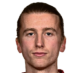 https://img.833zhiboq.com.cn/img/football/player/95c7f8b9152fa2bfea6470cdb887415e.png