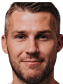 https://img.833zhiboq.com.cn/img/football/player/95c918d78cc28a437d26bdb1a36f8bc0.png