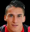 https://img.833zhiboq.com.cn/img/football/player/95cb4b8b5dd20ea0c451e00460cfd886.png