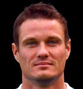 https://img.833zhiboq.com.cn/img/football/player/95ce83978a4c9ef2008379687e934371.png