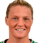 https://img.833zhiboq.com.cn/img/football/player/95d4195246ccaad304c2c71004039a0a.png