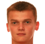https://img.833zhiboq.com.cn/img/football/player/95d58eaee15975ce4a773d90bb2562ba.png