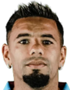 https://img.833zhiboq.com.cn/img/football/player/95d79808fcfb89246cafb335aa04b703.png
