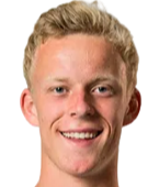 https://img.833zhiboq.com.cn/img/football/player/95d937c3671d8862f342fb23901fce25.png