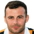 https://img.833zhiboq.com.cn/img/football/player/95ec317a57dcd172b44d972e7f8c039f.jpg