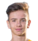 https://img.833zhiboq.com.cn/img/football/player/95f17f3f69ffa0a127375d4c34f355e6.png