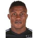 https://img.833zhiboq.com.cn/img/football/player/95f2cc317f8e596d46af32a1da93c60f.png