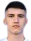 https://img.833zhiboq.com.cn/img/football/player/95f4dc58913a62a123ff86eb3b860fbf.png