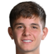 https://img.833zhiboq.com.cn/img/football/player/95f670522875ec4a7678daea90781c6c.png
