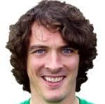 https://img.833zhiboq.com.cn/img/football/player/95f863f9340b434a163306846c49a50b.png