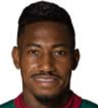https://img.833zhiboq.com.cn/img/football/player/95f9f567a7256a6aaf4f73687fd15144.png