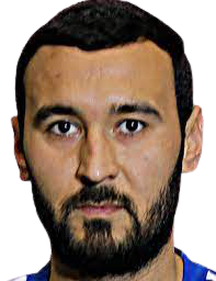 https://img.833zhiboq.com.cn/img/football/player/95fa3d39f4d6a1c2edab46eb8a80a7a7.png