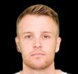 https://img.833zhiboq.com.cn/img/football/player/95ffb8b8bf198e1ce1e765768b083f6b.png