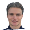 https://img.833zhiboq.com.cn/img/football/player/960044547f4cac4131538920b34bc50e.png
