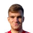 https://img.833zhiboq.com.cn/img/football/player/9600df1a7fd3dc506e0a507f72a5d488.png