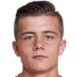 https://img.833zhiboq.com.cn/img/football/player/96023bd745b145e62a188c4e4da3fc7a.png