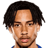 https://img.833zhiboq.com.cn/img/football/player/96027e76c82da5d1857a08cfcffafd03.png