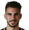 https://img.833zhiboq.com.cn/img/football/player/9603f429af80047557ae5265e9d3d91d.png