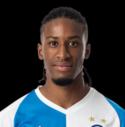 https://img.833zhiboq.com.cn/img/football/player/9608da7c61aa1e7597155d2fb8bfbdf1.png