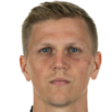 https://img.833zhiboq.com.cn/img/football/player/961300b7c94ff92db8a480aa6d478195.png