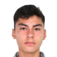 https://img.833zhiboq.com.cn/img/football/player/96178815b28be61edcf848a15f47dd05.png