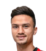 https://img.833zhiboq.com.cn/img/football/player/9617bdae5fb856af4d596330f3f49f5b.png