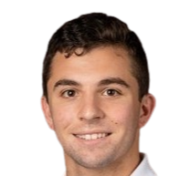 https://img.833zhiboq.com.cn/img/football/player/96192c27011fcb329e5947d1d79c1778.png