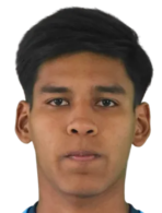 https://img.833zhiboq.com.cn/img/football/player/961a70fbc95d026c1a8aa349b2ce78a2.png