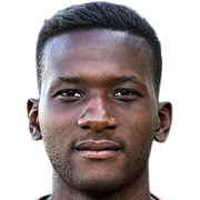 https://img.833zhiboq.com.cn/img/football/player/961d588719c30c0be1b385e80316cb55.png