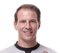 https://img.833zhiboq.com.cn/img/football/player/961e7a6de2c89d18e6830e744a4ade52.png