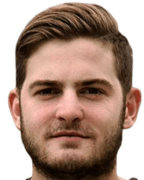 https://img.833zhiboq.com.cn/img/football/player/9623c3a97d1b39fd1c4bfc43eedcf036.png