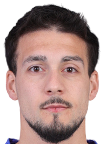 https://img.833zhiboq.com.cn/img/football/player/9626451a477d63ac5d26c221a466fff8.png