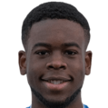 https://img.833zhiboq.com.cn/img/football/player/962761109ff29cfde98aa431dc5084a4.png