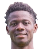 https://img.833zhiboq.com.cn/img/football/player/962bb4de2b2237cb56126ff8b9c077af.png