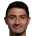 https://img.833zhiboq.com.cn/img/football/player/962c87b1282d1d53b43fc257d0688513.png