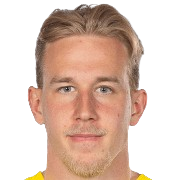 https://img.833zhiboq.com.cn/img/football/player/962cd1e48ea63f370fdd63cac3b14c97.png