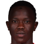 https://img.833zhiboq.com.cn/img/football/player/9632bf639b3c06d942e2e07f6569b355.png