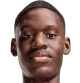 https://img.833zhiboq.com.cn/img/football/player/9637390bcf59834670fe1470b2b1b1dd.png