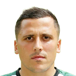 https://img.833zhiboq.com.cn/img/football/player/963acc7cc06c3122c144571e25ee4b74.png