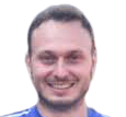 https://img.833zhiboq.com.cn/img/football/player/963b7e5f72974a1d342bd4e7c978f07e.png