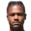 https://img.833zhiboq.com.cn/img/football/player/963cf8ce38da1c1c83160fb2a3c34128.png