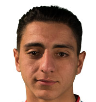 https://img.833zhiboq.com.cn/img/football/player/963ef5991d52b28469aa2ffeec0094eb.jpg
