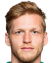 https://img.833zhiboq.com.cn/img/football/player/964206ad355c0d86a514fb49dbd5ab35.png
