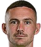 https://img.833zhiboq.com.cn/img/football/player/9643c062ff68bc035fdb9c34d6fc31cf.png