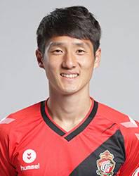 https://img.833zhiboq.com.cn/img/football/player/9646248183d3ccff3339134597a9bbd8.jpg