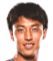 https://img.833zhiboq.com.cn/img/football/player/9648548abeeba26ce7a901fbffded6c2.png
