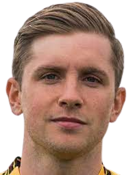 https://img.833zhiboq.com.cn/img/football/player/964b1944ebbefac79f329ad9ed7d894d.png