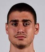 https://img.833zhiboq.com.cn/img/football/player/964b42501c8557ee788df2ddb9856db8.jpg