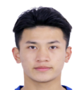https://img.833zhiboq.com.cn/img/football/player/964c118ded800b2553866a06b273c1f1.png